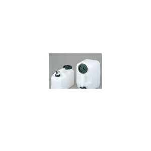 TP-1010 �}�O�i�����C�h20L