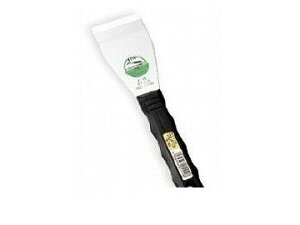 (LINE�N�[�|���L)�x�c�n�� �m��^nisaku 1110 �X�e�����X�� �}���`�w���y�Ȑn�z