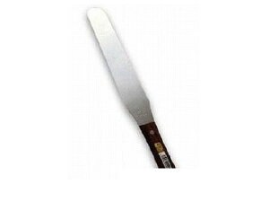 xcn m^nisaku 440 XeX Xp` 250mm yؕz