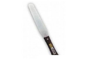 xcn m^nisaku 425 XeX Xp` 180mm yؕz