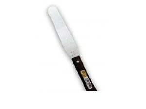 (LINE�N�[�|���L)�x�c�n�� �m��^nisaku 420 �X�e�����X�� �X�p�`���� 150mm �y�ؕ��z