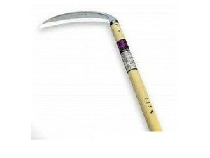 (LINE�N�[�|���L)�x�c�n�� �m��^nisaku 135 �X�e�����X�� �O������ 195mm