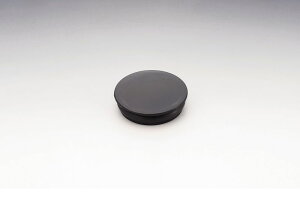 LW} KIJIMA HD-04232 wbhCgoCU[vO 89y|XL^94|05yFXD HD04232