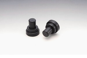 LW} KIJIMA HD-04224 A ANXAWX^[Lbv 05y`XLX|[cX^[f HD04224