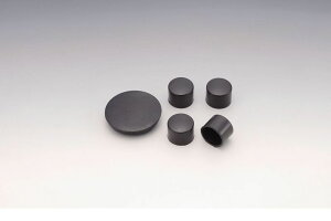 LW} KIJIMA HD-04217 XeAOz[vOLbvZbg 10y`SX^[f HD04217