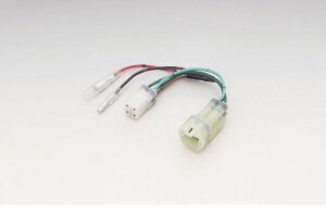 LW} KIJIMA 304-7143 n[lX ACCuLKIT HM090^Cv4P z_OPJv[1 3047143