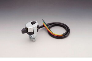 LW} KIJIMA 304-6111 XCb` jo[T ECJ[L^RvbV2WAY R[hcL 3046111