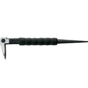 yY DOGYU 01925 Obvtgo[BY^ 275mm