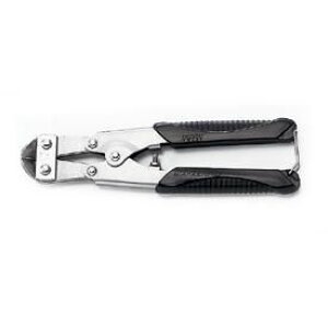 �y���Y�� DOGYU 01040 �I�[���X�e�����X �~�j�j�b�p�[ 200mm