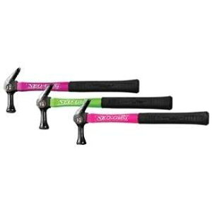 yY DOGYU 01034 lIOX  ׂ薳