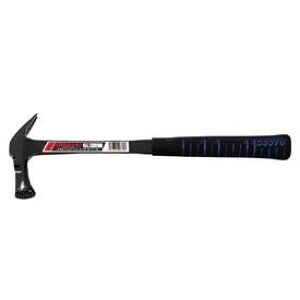 yY DOGYU 00681 }Olbgts[Xpl  ׂ~