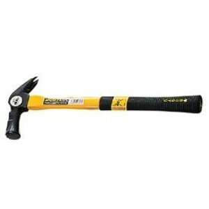 yY DOGYU 00615 }OlbgtpOXpl  ׂ薳