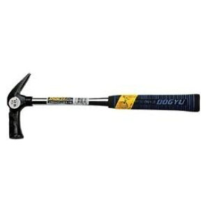 yY DOGYU 00612 }OlbgtX`[pl  ׂ~