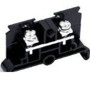 (LINE�N�[�|���L)���m�Z�� TOGI PT-SS10 �y100���z DIN���[���Ή��[�q�� ���Ԕ� 41×7×32�D5 PTSS10