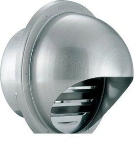 yF1zoN}H B-75MVL  sE[J[s ی^t[htC J| B75MVL