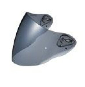 OGK KABUTO �I�[�W�[�P�[�J�u�g 4966094513757 SAJ�|P�V�[���h �X���[�N