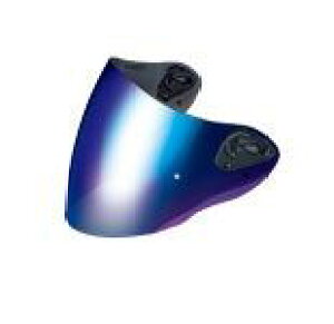 OGK KABUTO �I�[�W�[�P�[�J�u�g 4966094513771 SAJ�|P�~���[ �u���[�~���[