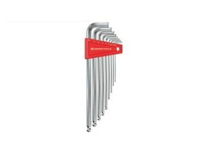 PBXCXc[ PB SWISS TOOLS 212LRH-10 z[hOtZp`ZbgypbNiVz 212LRH10