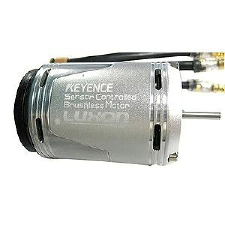 楽天市場】【個数：1個】アキュヴァンス ACUVANCE KG 7.5T LUXON 