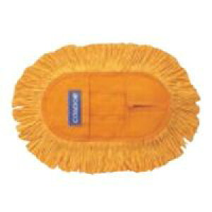 �R��Y�� CONDOR C281-000U-SP ���w���b�v �t�C�g�����b�v C�|30�p �X�y�A �y�L�����Z���s�z