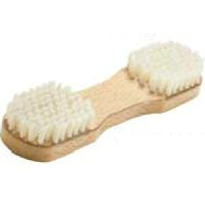 RY CONDOR C89-000X-MB J[ybgp ݂ƂuV yLZsz