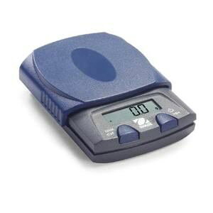 (LINE�N�[�|���L)�I�[�n�E�X�iOHAUS�j PS251JP ���� ����s�E�����[�J�[�����s�� �|�P�b�g�V�т� PS�V���[�Y