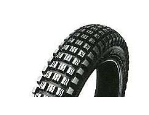 _bv DUNLOP 104671 K950 3D50|18 4PR