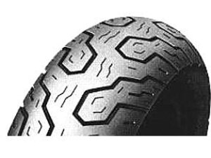 _bv DUNLOP 218833 K555 170^80|15 MC 77S