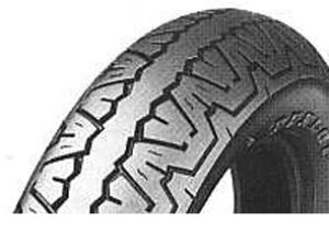 _bv DUNLOP 223849 K327 120^90|16 MC 63S