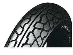 _bv DUNLOP 226479 K527 90^90|18 MC 51S