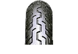 _bv DUNLOP 232747 D404 80^90|21 MC 48H