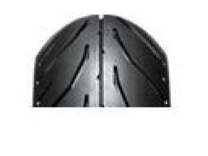 ダンロップ DUNLOP 240835 TT900GP 100/90−18 MC 56H