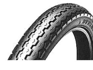_bv DUNLOP 242419 D107 2D50|17 43L 6PR