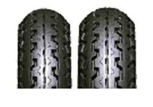 _bv DUNLOP 245613 TT100GP 130^80|18 MC 66H
