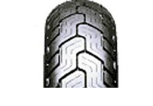 _bv DUNLOP 246275 D404 170^80|15 MC 77S