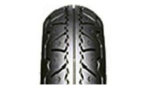 _bv DUNLOP 251605 K300GP 120^90|18 MC 65V