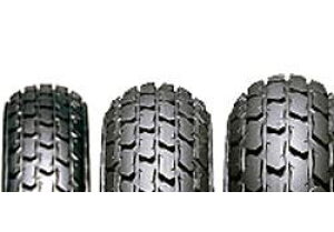 _bv DUNLOP 256271 K180 120^80|12 55J
