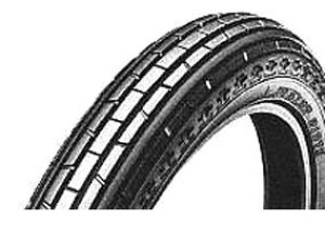 _bv DUNLOP 268541 D107F 2D75|14 35P