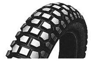 _bv DUNLOP 269331 K860 90^90|14 MC 46P