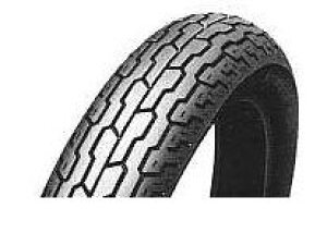 _bv DUNLOP 270795 F24 100^90|19 MC 57S