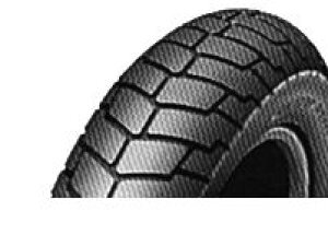 _bv DUNLOP 281863 D427F 130^90B16 MC 67H