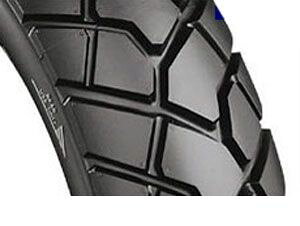 uaXg BRIDGESTONE MCR01550 TRAIL WING TW152 R 140^80R17 69H