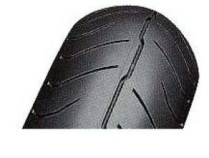 (LINE�N�[�|���L)�u���a�X�g�� BRIDGESTONE MCR04235 EXEDRA G709 F 130�^70R18 63H TL �t�����g �^�C���u���a�X�g��