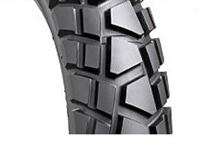 uaXg BRIDGESTONE MCS00328 TRAIL WING TW202 R 120^90|16 63P