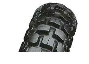 uaXg BRIDGESTONE MCS01255 TRAIL WING TW301 F 80^100|21 51P