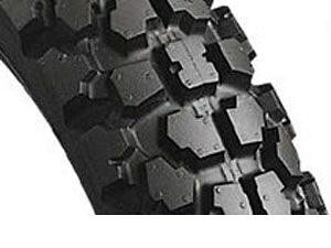 uaXg BRIDGESTONE MCS05800 TRAIL WING TW18 R 100^90|18 56P