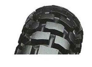 uaXg BRIDGESTONE MCS08632 TRAIL WING TW302 R 120^80|18 62P