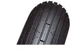(LINE�N�[�|���L)�u���a�X�g�� BRIDGESTONE MCS09235 ACCOLADE AC03 F 100�^90�|19 57H �t�����g �t�����g�p �^�C�� WT �`���[�u�^�C�v �A�[�R���[�h �A�R���[�h