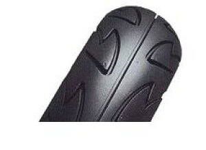 uaXg BRIDGESTONE SCS01321 HOOP HOOP1 FR 3D00|8 26J