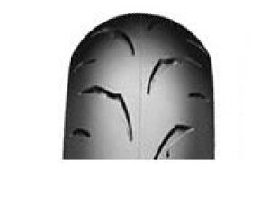 uaXg BRIDGESTONE SCS01763 BATTLAX BT39SS Mini FR 3D50|10 51J